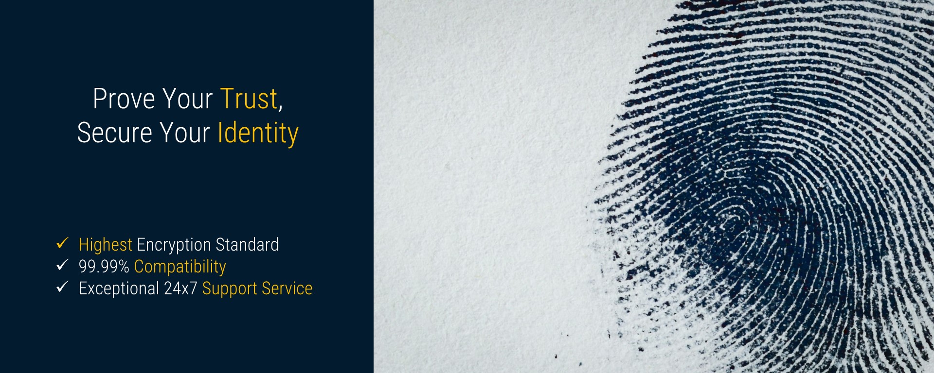 Second slide