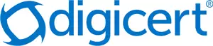 Sectigo