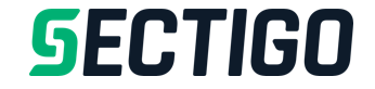 GeoTrust