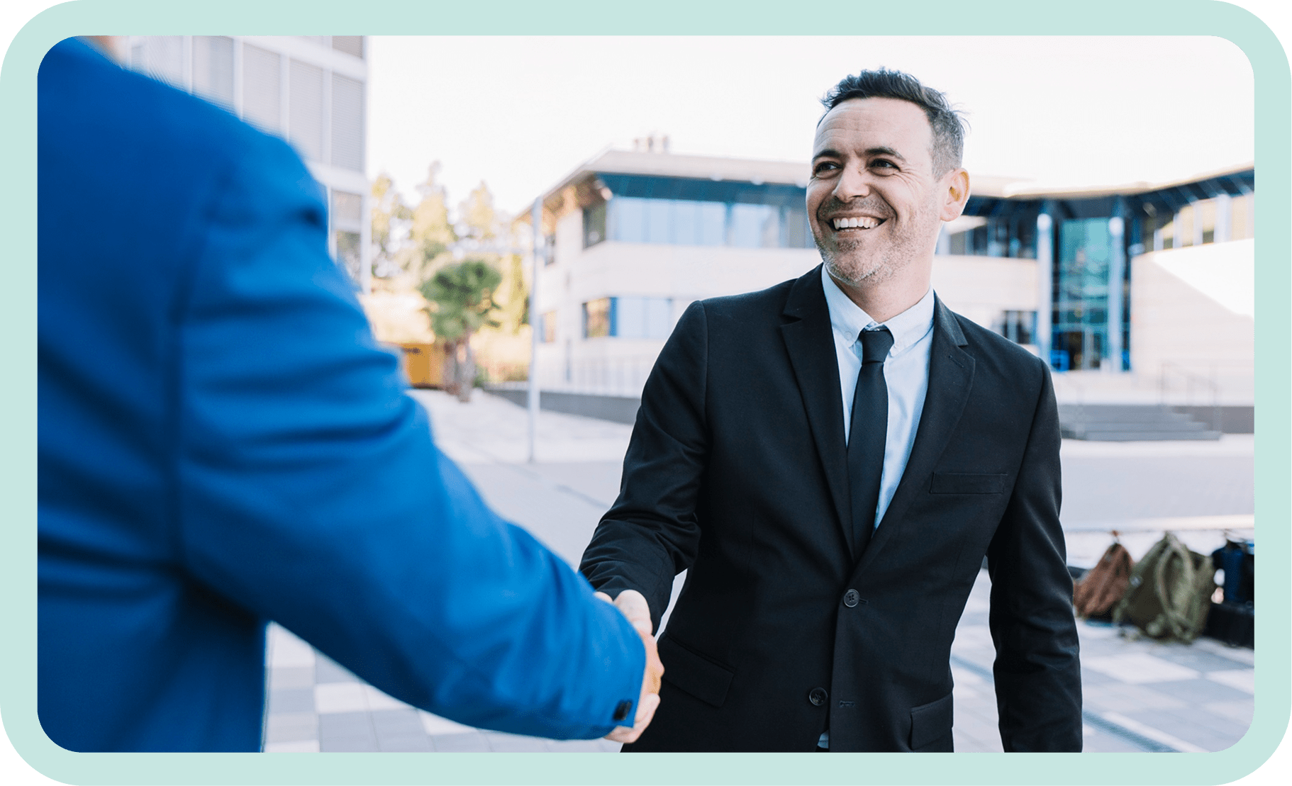 easy-ssl-collaborate